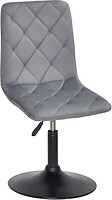 Фото Onder Metal Levent BK-Base ткань