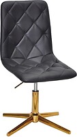 Фото Onder Metal Levent GD-Modern Base кожзам