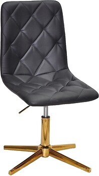 Фото Onder Metal Levent GD-Modern Base кожзам