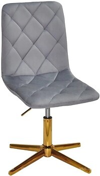 Фото Onder Metal Levent GD-Modern Base ткань