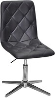 Фото Onder Metal Levent Modern Base кожзам