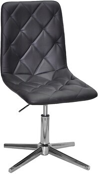 Фото Onder Metal Levent Modern Base кожзам