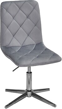 Фото Onder Metal Levent Modern Base ткань