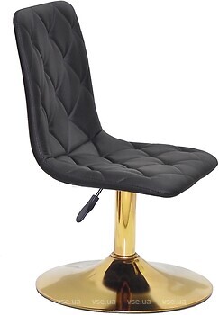 Фото Onder Metal Levent GB-Base кожзам