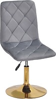 Фото Onder Metal Levent GB-Base ткань