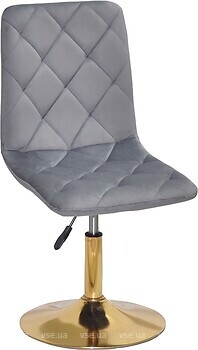 Фото Onder Metal Levent GB-Base ткань