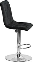 Фото Onder Metal Melvin 385 Bar CH-Base ткань