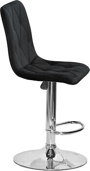Фото Onder Metal Melvin 385 Bar CH-Base ткань