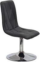 Фото Onder Metal Melvin 385 CH-Base кожзам