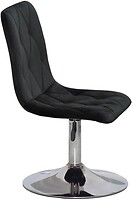 Фото Onder Metal Melvin 385 CH-Base ткань