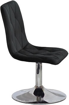 Фото Onder Metal Melvin 385 CH-Base ткань