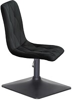 Фото Onder Metal Melvin 4 BK-Base ткань