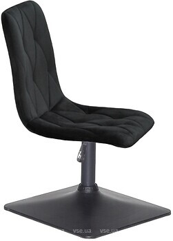 Фото Onder Metal Melvin 4 BK-Base ткань