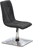 Фото Onder Metal Melvin 4 CH-Base кожзам