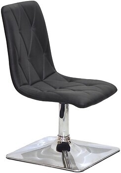 Фото Onder Metal Melvin 4 CH-Base кожзам