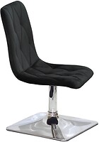 Фото Onder Metal Melvin 4 CH-Base ткань