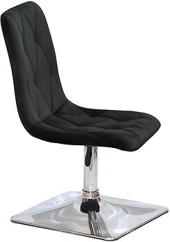 Фото Onder Metal Melvin 4 CH-Base ткань