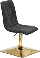 Фото Onder Metal Melvin 4 GD-Base кожзам