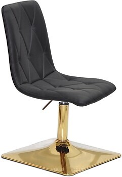 Фото Onder Metal Melvin 4 GD-Base кожзам