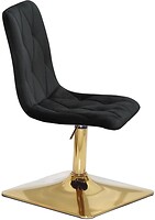 Фото Onder Metal Melvin 4 GD-Base ткань