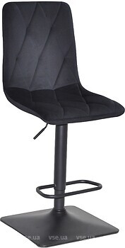 Фото Onder Metal Melvin Bar 4 BK-Base ткань
