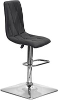 Фото Onder Metal Melvin Bar 4 CH-Base кожзам