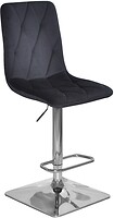 Фото Onder Metal Melvin Bar 4 CH-Base ткань