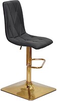Фото Onder Metal Melvin Bar 4 GD-Base кожзам