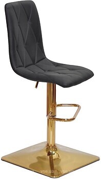 Фото Onder Metal Melvin Bar 4 GD-Base кожзам
