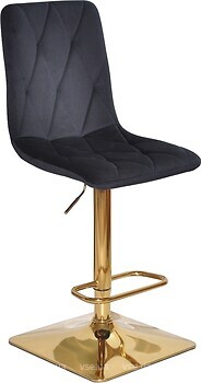 Фото Onder Metal Melvin Bar 4 GD-Base ткань