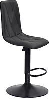 Фото Onder Metal Melvin Bar BK-Base кожзам