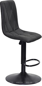 Фото Onder Metal Melvin Bar BK-Base кожзам