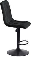 Фото Onder Metal Melvin Bar BK-Base ткань