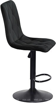 Фото Onder Metal Melvin Bar BK-Base ткань