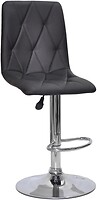 Фото Onder Metal Melvin Bar CH-Base кожзам