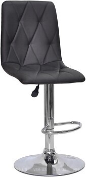Фото Onder Metal Melvin Bar CH-Base кожзам