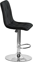 Фото Onder Metal Melvin Bar CH-Base ткань