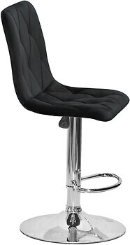 Фото Onder Metal Melvin Bar CH-Base ткань