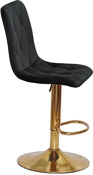 Фото Onder Metal Melvin Bar GD-Base ткань