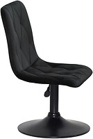 Фото Onder Metal Melvin BK-Base ткань