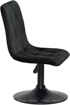 Фото Onder Metal Melvin BK-Base ткань