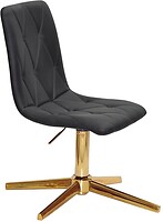 Фото Onder Metal Melvin GD-Modern Base кожзам