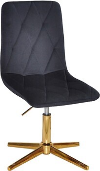 Фото Onder Metal Melvin GD-Modern Base ткань
