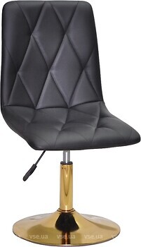 Фото Onder Metal Melvin GB-Base кожзам
