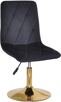 Фото Onder Metal Melvin GB-Base ткань