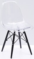 Фото Onder Metal Nik Pet BK