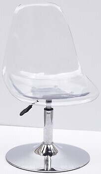 Фото Onder Metal Nik Pet CH-Base