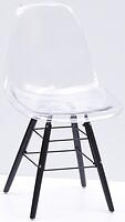 Фото Onder Metal Nik Pet Q-BK