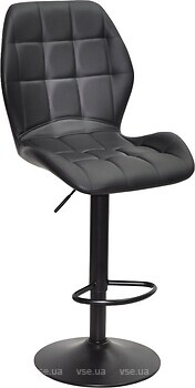 Фото Onder Metal Phil 385 Bar BK-Base кожзам