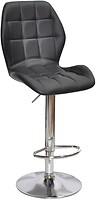 Фото Onder Metal Phil 385 Bar CH-Base кожзам